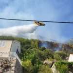 kanader pozar mljet1 1
