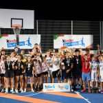 kinder joy tunir kosarka 2