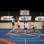 kinder joy tunir kosarka 4