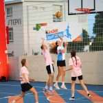 kinder joy tunir kosarka 6