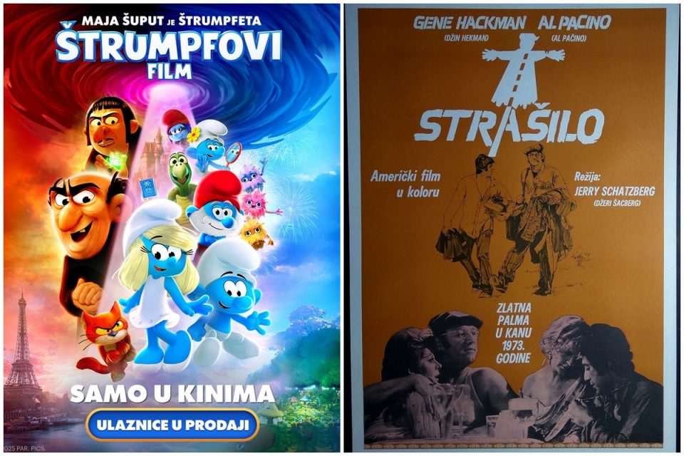 kino tjedan naslovna 1