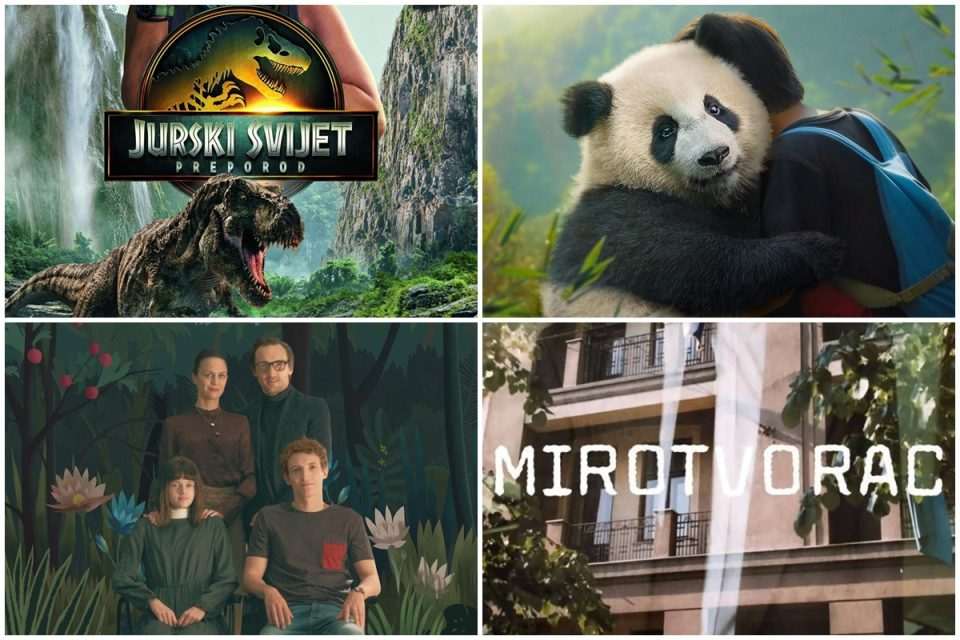 kino tjedan naslovna