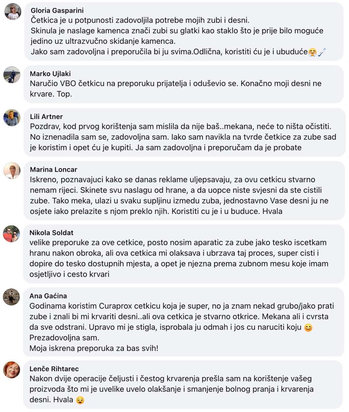 komentari2 zajedno 2 web