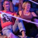 kries orsula 25072025 vlevi 3282