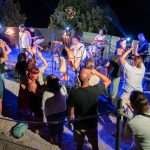 kries orsula 25072025 vlevi 7027