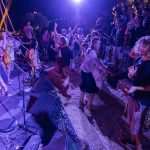 kries orsula 25072025 vlevi 7166