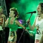 laka orsula 05072025 vlevi 1573
