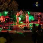 laka orsula 05072025 vlevi 1622