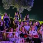 laka orsula 05072025 vlevi 1643