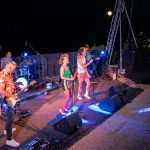 laka orsula 05072025 vlevi 4838