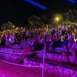 laka orsula 05072025 vlevi 4879