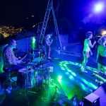 laka orsula 05072025 vlevi 4891
