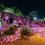 laka orsula 05072025 vlevi 4945