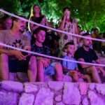 laka orsula 05072025 vlevi 4957