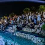 laka orsula 05072025 vlevi 5009