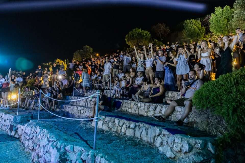 laka orsula 05072025 vlevi 5009