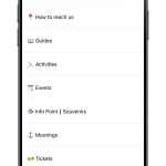 lastovsko otocje app 3