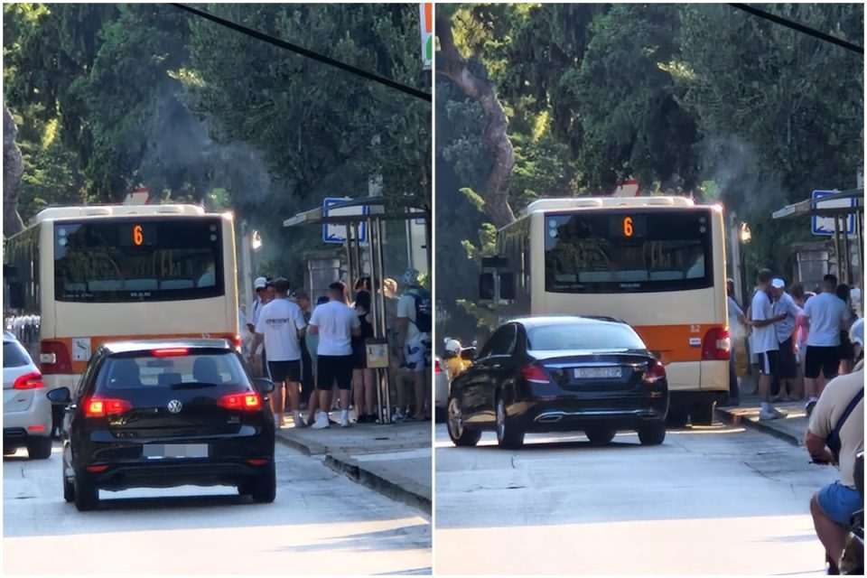libertas sestica posta lapad naslovna