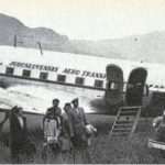 linija grude sarajevo beograd 1936 2