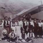 linija grude sarajevo beograd 1936 3