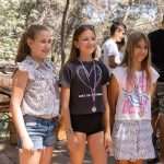 mars mljet djecji turnir sah 1
