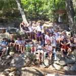 mars mljet djecji turnir sah 6