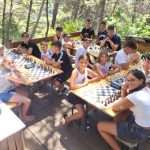 mars mljet djecji turnir sah 9