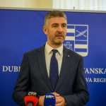 mato frankovic