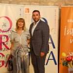 medeja premijera na lovrjencu 1
