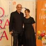 medeja premijera na lovrjencu 2