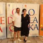 medeja premijera na lovrjencu 4