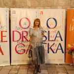medeja premijera na lovrjencu 7