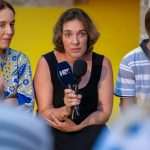 medeja pressica 14