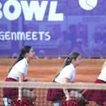 medjunarodni teniski turnir dubrovnik dub bowl otvorenje 1