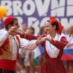 medjunarodni teniski turnir dubrovnik dub bowl otvorenje 3