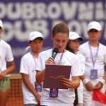 medjunarodni teniski turnir dubrovnik dub bowl otvorenje 4