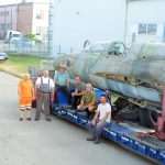 mig restauracija1