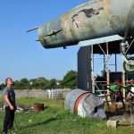 mig restauracija2