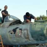 mig restauracija3