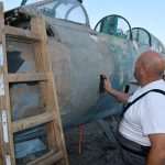 mig restauracija4