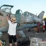 mig restauracija5