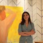 mihaela rasica izlozba superart 10