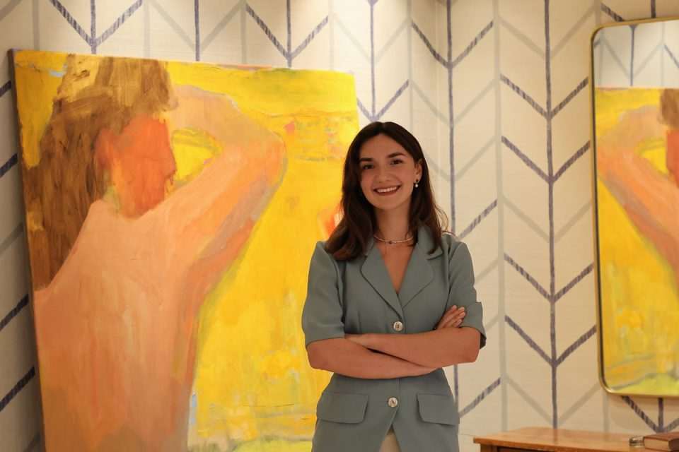 mihaela rasica izlozba superart 10