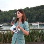mihaela rasica izlozba superart 11