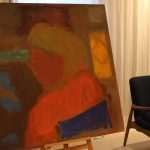 mihaela rasica izlozba superart 12