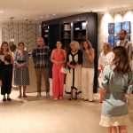mihaela rasica izlozba superart 3