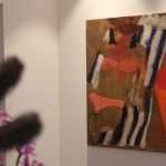 mihaela rasica izlozba superart 5