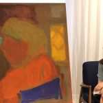 mihaela rasica izlozba superart 7