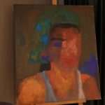 mihaela rasica izlozba superart 8