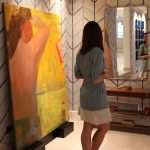mihaela rasica izlozba superart 9